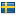 euroshop.sk server is located in Sweden
